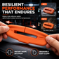 📢📢 50% OFF🚗Universal Silicone Car Seat Belt Buckle Protective Cover Anti-Collision and Anti-Scratch Interior Modification Accessory