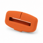 📢📢 50% OFF🚗Universal Silicone Car Seat Belt Buckle Protective Cover Anti-Collision and Anti-Scratch Interior Modification Accessory