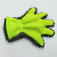 ⏰ Now only 50% off!🔥Double-Sided Five-Finger Car Wash Gloves