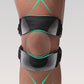 🔥50% DISCOUNT – Don’t Miss Out🔥Adjustable Dual-Band Patella Knee Strap – Secure Support & Comfort for Sports and Daily Activities