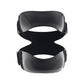 🔥50% DISCOUNT – Don’t Miss Out🔥Adjustable Dual-Band Patella Knee Strap – Secure Support & Comfort for Sports and Daily Activities