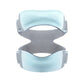 🔥50% DISCOUNT – Don’t Miss Out🔥Adjustable Dual-Band Patella Knee Strap – Secure Support & Comfort for Sports and Daily Activities