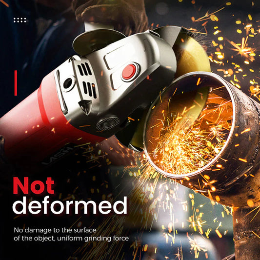 Diamond Saw Blade(50% OFF)