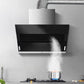 Pousbo® Flexible Aluminum Foil Ducting Ventilation Air Hose