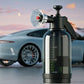 High-foaming Car Washing Sprayer