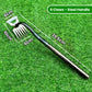 Manual Weed Remover Tool for Lawn and Garden