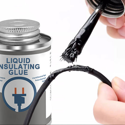 Liquid Insulating Glue