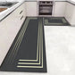 Non-Slip & Super Absorbent Floor Rugs