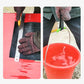 Liquid Sealant for Concrete Foundation and Basement