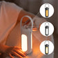 Folding Outdoor Camping Lights