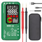 Smart Digital Multimeter Infrared Thermometer（50%OFF）🔥 Free Shipping