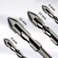 Crooked Drill Bit（50%OFF）