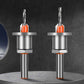 Pousbo® Adjustable Countersink Drill Bit