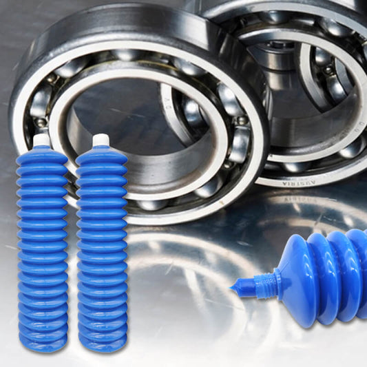 Lithium base grease（50%OFF）