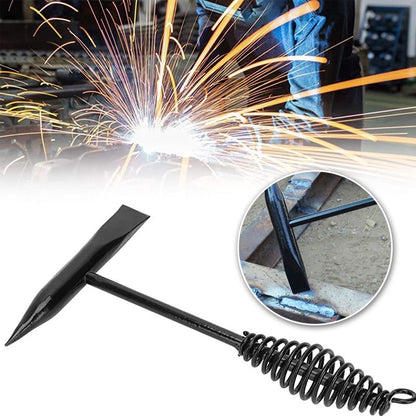 Pousbo® Welding Chipping Hammer