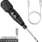 🔥Good Tools Hot Sale🔥Electric Screwdriver Cordless