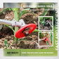 Mintiml® Weeding Tray Garden Tools
