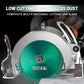 Mintiml® Composite Multifunctional Cutting Saw Blade
