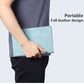 Pousbo® Leather Erasable Whiteboard Notebook (free shipping on third item)