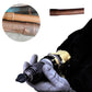 6PCS Multifunction Copper Pipe Flaring Tool