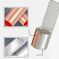 Pousbo® 260pcs Durable Copper Terminal Blocks（50%OFF）
