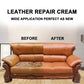 Advanced Leather Repair Gel（BUY 2 GET 1 FREE）