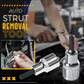 Auto Strut Removal Tool