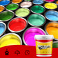 Anti-rust paint for metal-multiple colors to choose（50%OFF）