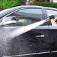 🔥🔥🔥Multi-function Car Wash Water Gun with High Pressure Jet🔥🔥🔥