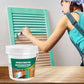 Pousbo® Wooden Furniture Water-based Paint