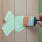 Pousbo® Wooden Furniture Water-based Paint