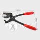Car Pipe Rubber Removal Pliers（50% OFF）