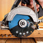 New type alloy woodworking saw blade（50%OFF）