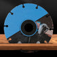 New type alloy woodworking saw blade（50%OFF）