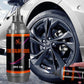 [Practical Gift] Tire Sealant Liquid