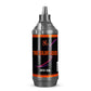 [Practical Gift] Tire Sealant Liquid