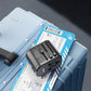 Universal All in One Worldwide Travel Adapter（50%OFF）