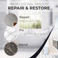 Premium Stone/Tile/Marble Repair Glue Kit