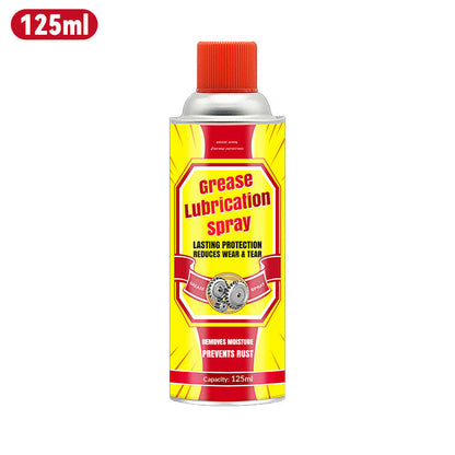 Practical Gifts - Multifunctional Machinery Grease Lubrication Spray