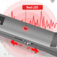 High Sensitivity Metal Scanning Detector