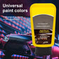 Car Paint Scratch Wax Quick Repair Scratch Stains Made Easy