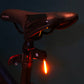 🎅🎊Christmas Special🎁LED Bicycle Tail Light