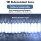✨Super Bright Waterproof LED Lamp Truck Sidelight Strip