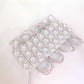 ✨Super Bright Waterproof LED Lamp Truck Sidelight Strip