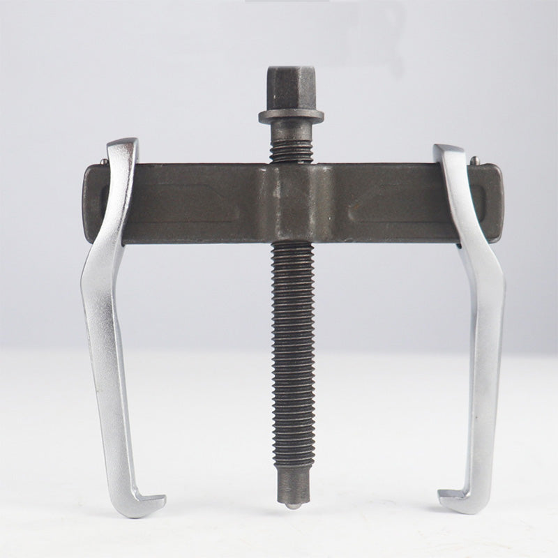 Forged Two-jaw Bearing Puller – bling-furnitureshop