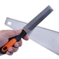 6-Inch Hand File for Sharpening Mill or Saw