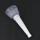 Oil Filter Removal Oil Funnels for Automotive Use