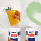 Multipurpose White Wall Repair Paste