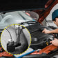 Remove Sleeve Containing Oxygen Sensor - Essential Tool for Precision Work