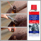 Lubricating De-Rusting Spray for Seized Bolts/ Chains
